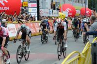 Tour de Pologne - 4. etap - Meta w Opolu - 9122_tdp_24opole_0212.jpg