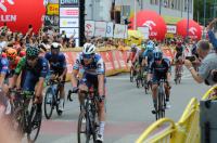 Tour de Pologne - 4. etap - Meta w Opolu - 9122_tdp_24opole_0214.jpg