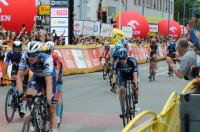 Tour de Pologne - 4. etap - Meta w Opolu - 9122_tdp_24opole_0215.jpg