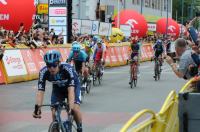 Tour de Pologne - 4. etap - Meta w Opolu - 9122_tdp_24opole_0217.jpg