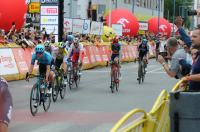 Tour de Pologne - 4. etap - Meta w Opolu - 9122_tdp_24opole_0218.jpg