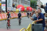 Tour de Pologne - 4. etap - Meta w Opolu - 9122_tdp_24opole_0219.jpg