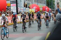 Tour de Pologne - 4. etap - Meta w Opolu - 9122_tdp_24opole_0224.jpg