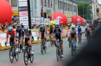 Tour de Pologne - 4. etap - Meta w Opolu - 9122_tdp_24opole_0225.jpg