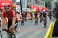 Tour de Pologne - 4. etap - Meta w Opolu - 9122_tdp_24opole_0231.jpg