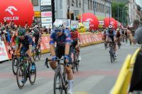 Tour de Pologne - 4. etap - Meta w Opolu - 9122_tdp_24opole_0234.jpg