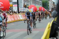 Tour de Pologne - 4. etap - Meta w Opolu - 9122_tdp_24opole_0236.jpg
