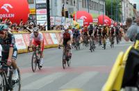 Tour de Pologne - 4. etap - Meta w Opolu - 9122_tdp_24opole_0238.jpg