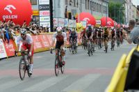 Tour de Pologne - 4. etap - Meta w Opolu - 9122_tdp_24opole_0239.jpg