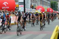 Tour de Pologne - 4. etap - Meta w Opolu - 9122_tdp_24opole_0241.jpg