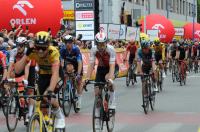 Tour de Pologne - 4. etap - Meta w Opolu - 9122_tdp_24opole_0244.jpg