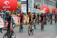 Tour de Pologne - 4. etap - Meta w Opolu - 9122_tdp_24opole_0247.jpg