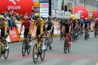 Tour de Pologne - 4. etap - Meta w Opolu - 9122_tdp_24opole_0248.jpg