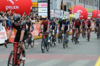 Tour de Pologne - 4. etap - Meta w Opolu - 9122_tdp_24opole_0250.jpg