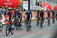 Tour de Pologne - 4. etap - Meta w Opolu - 9122_tdp_24opole_0251.jpg