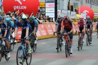 Tour de Pologne - 4. etap - Meta w Opolu - 9122_tdp_24opole_0252.jpg