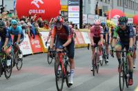 Tour de Pologne - 4. etap - Meta w Opolu - 9122_tdp_24opole_0253.jpg