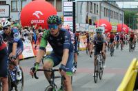 Tour de Pologne - 4. etap - Meta w Opolu - 9122_tdp_24opole_0254.jpg