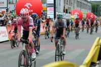 Tour de Pologne - 4. etap - Meta w Opolu - 9122_tdp_24opole_0255.jpg