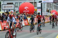 Tour de Pologne - 4. etap - Meta w Opolu - 9122_tdp_24opole_0256.jpg