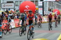 Tour de Pologne - 4. etap - Meta w Opolu - 9122_tdp_24opole_0257.jpg