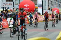 Tour de Pologne - 4. etap - Meta w Opolu - 9122_tdp_24opole_0258.jpg