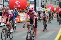 Tour de Pologne - 4. etap - Meta w Opolu - 9122_tdp_24opole_0260.jpg