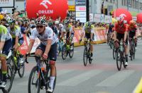 Tour de Pologne - 4. etap - Meta w Opolu - 9122_tdp_24opole_0262.jpg