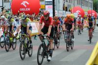 Tour de Pologne - 4. etap - Meta w Opolu - 9122_tdp_24opole_0263.jpg