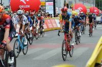 Tour de Pologne - 4. etap - Meta w Opolu - 9122_tdp_24opole_0265.jpg
