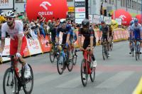 Tour de Pologne - 4. etap - Meta w Opolu - 9122_tdp_24opole_0267.jpg