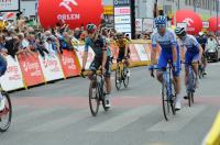 Tour de Pologne - 4. etap - Meta w Opolu - 9122_tdp_24opole_0268.jpg