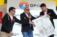 Tour de Pologne - 4. etap - Meta w Opolu - 9122_tdp_24opole_0297.jpg