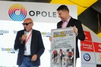 Tour de Pologne - 4. etap - Meta w Opolu - 9122_tdp_24opole_0299.jpg