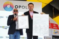 Tour de Pologne - 4. etap - Meta w Opolu - 9122_tdp_24opole_0302.jpg