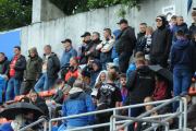 Odra Opole 0:2 GKS Tychy