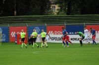 Odra Opole 0:2 GKS Tychy - 9123_odraopole_24opole_0068.jpg