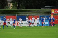 Odra Opole 0:2 GKS Tychy - 9123_odraopole_24opole_0071.jpg