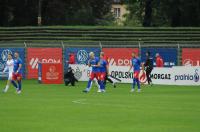 Odra Opole 0:2 GKS Tychy - 9123_odraopole_24opole_0072.jpg