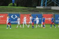 Odra Opole 0:2 GKS Tychy - 9123_odraopole_24opole_0074.jpg