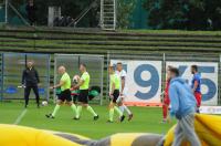 Odra Opole 0:2 GKS Tychy - 9123_odraopole_24opole_0076.jpg