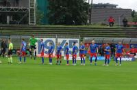 Odra Opole 0:2 GKS Tychy - 9123_odraopole_24opole_0080.jpg