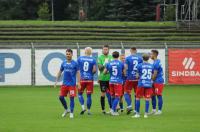 Odra Opole 0:2 GKS Tychy - 9123_odraopole_24opole_0090.jpg