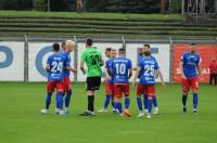 Odra Opole 0:2 GKS Tychy - 9123_odraopole_24opole_0094.jpg