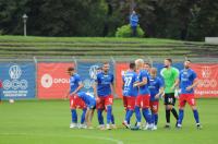 Odra Opole 0:2 GKS Tychy - 9123_odraopole_24opole_0099.jpg