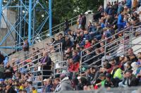 Odra Opole 0:2 GKS Tychy - 9123_odraopole_24opole_0103.jpg