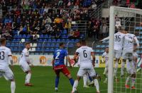 Odra Opole 0:2 GKS Tychy - 9123_odraopole_24opole_0119.jpg