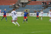 Odra Opole 0:2 GKS Tychy - 9123_odraopole_24opole_0122.jpg