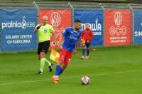 Odra Opole 0:2 GKS Tychy - 9123_odraopole_24opole_0123.jpg