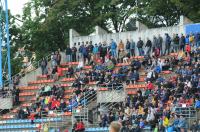 Odra Opole 0:2 GKS Tychy - 9123_odraopole_24opole_0140.jpg